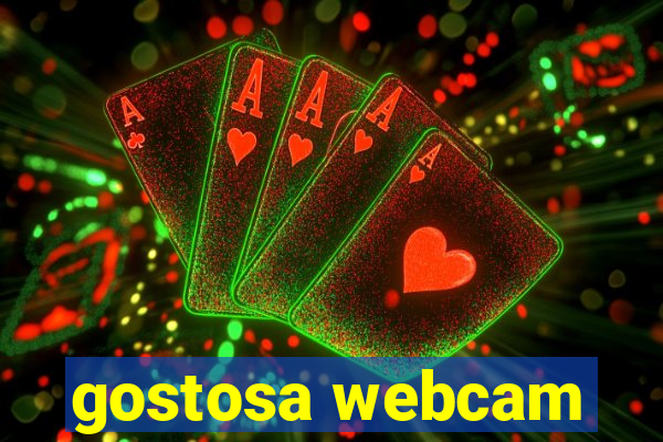 gostosa webcam